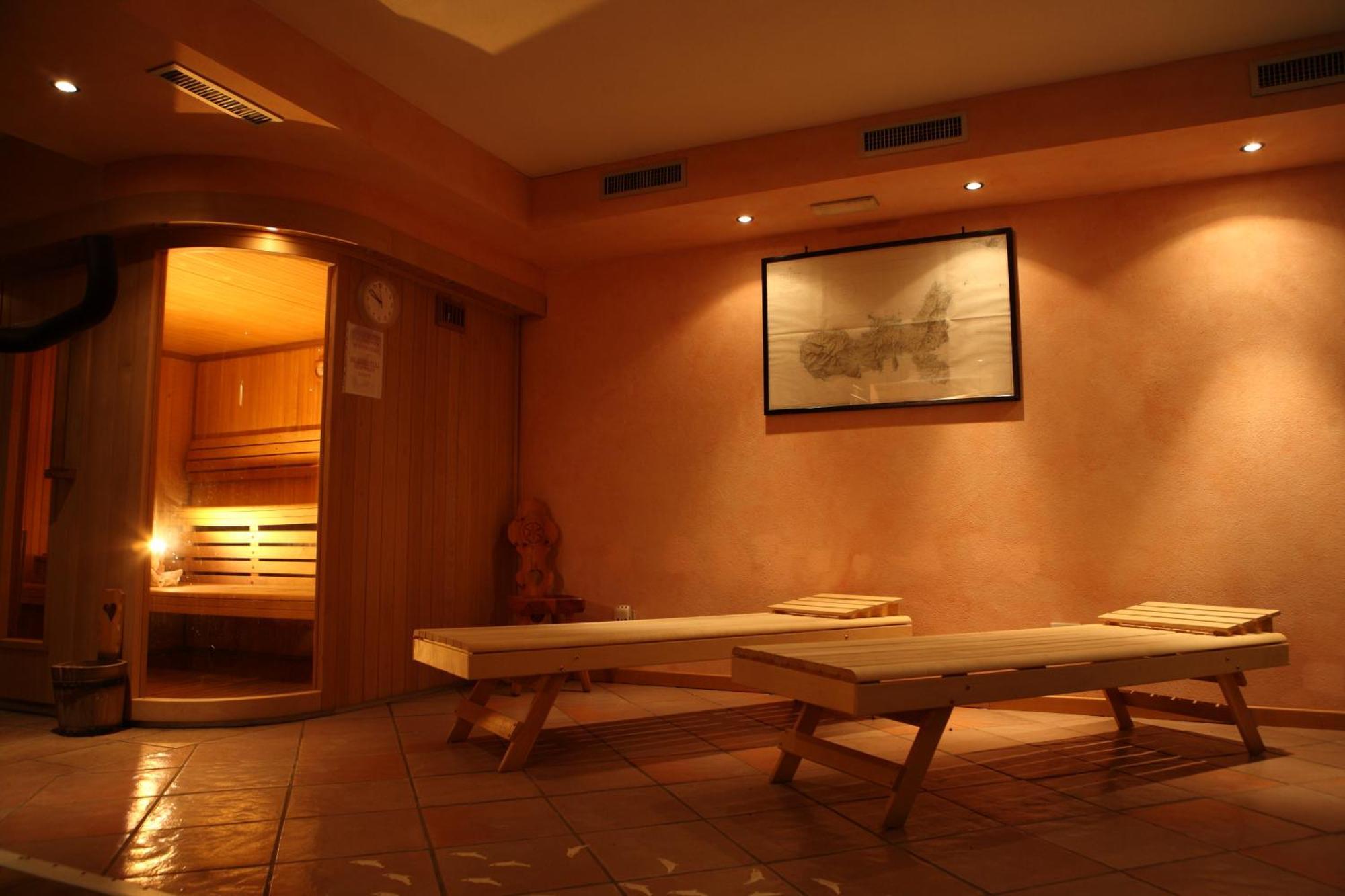 Hotel Residence Valverde Gressoney-la-Trinité Zewnętrze zdjęcie