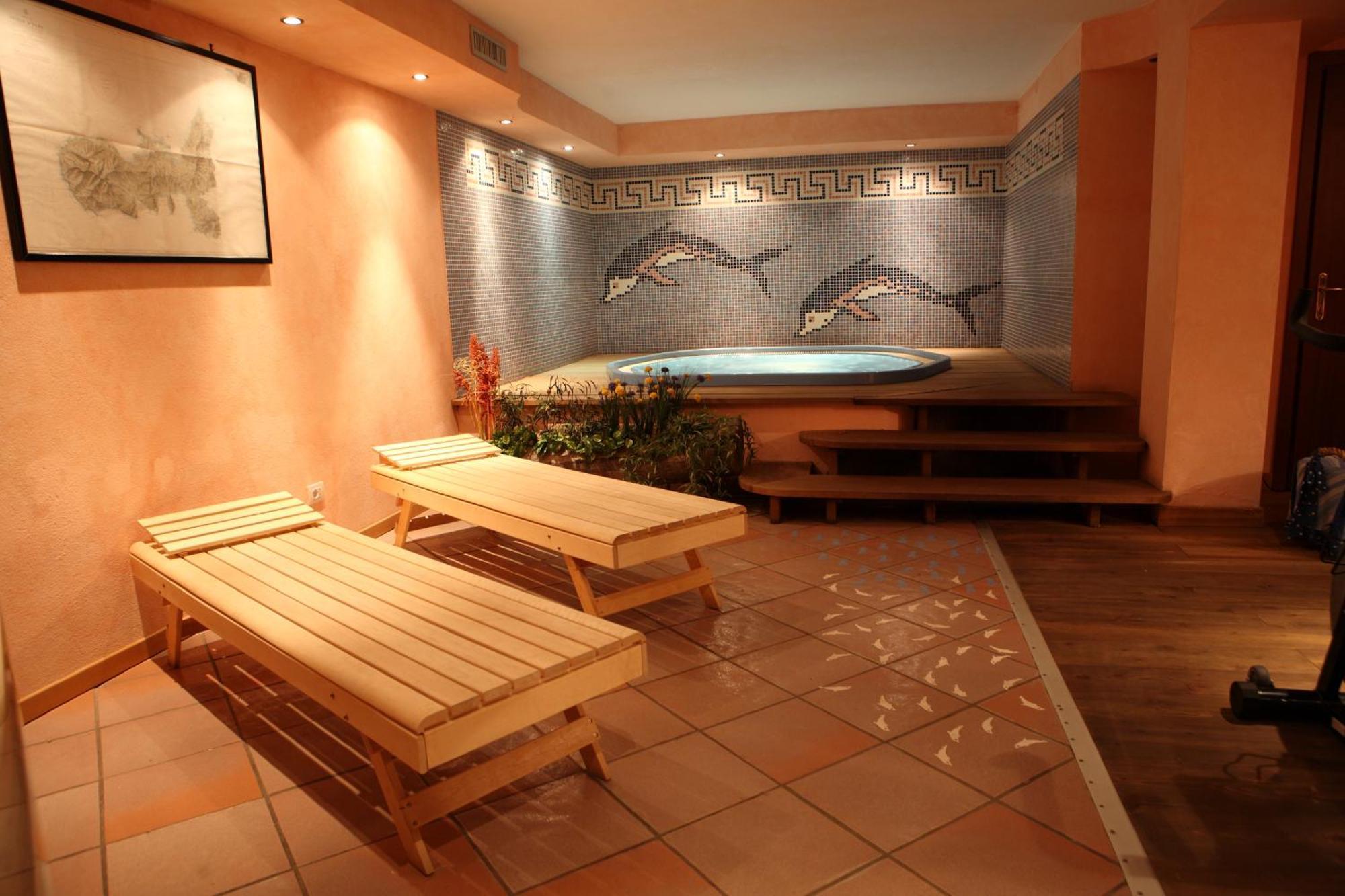 Hotel Residence Valverde Gressoney-la-Trinité Zewnętrze zdjęcie