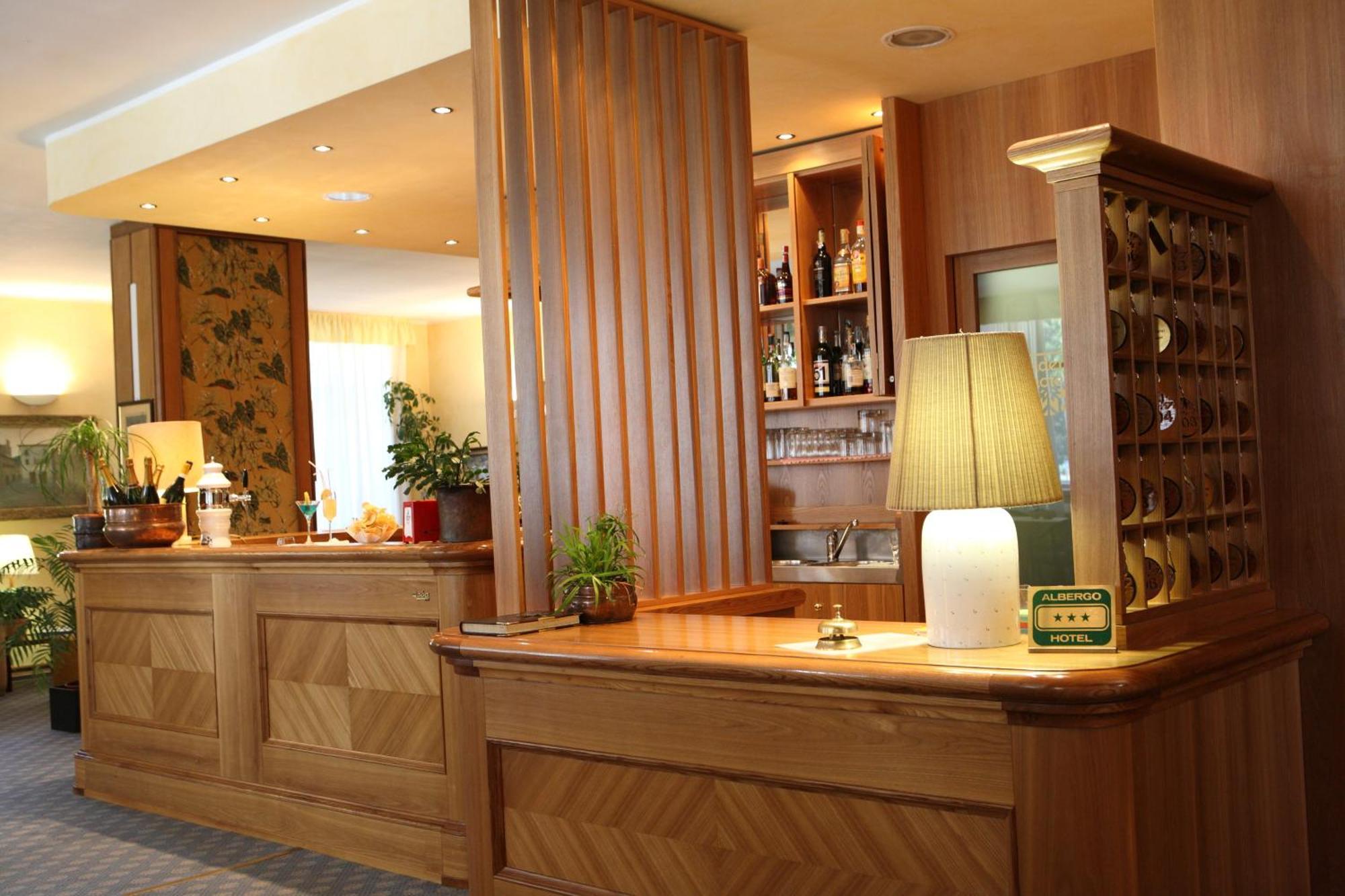 Hotel Residence Valverde Gressoney-la-Trinité Zewnętrze zdjęcie
