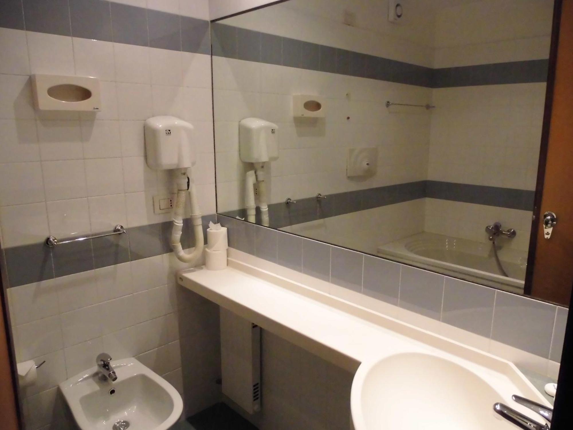 Hotel Residence Valverde Gressoney-la-Trinité Zewnętrze zdjęcie