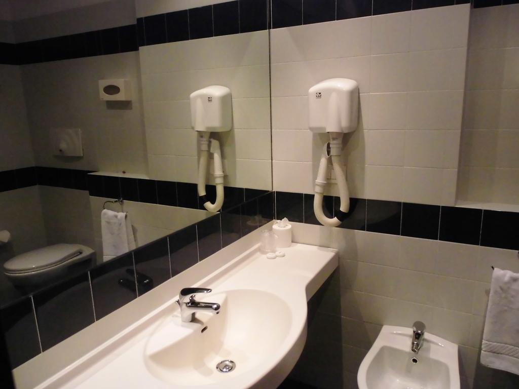 Hotel Residence Valverde Gressoney-la-Trinité Zewnętrze zdjęcie