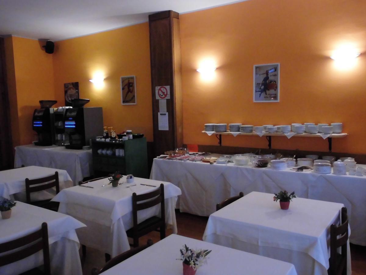 Hotel Residence Valverde Gressoney-la-Trinité Zewnętrze zdjęcie