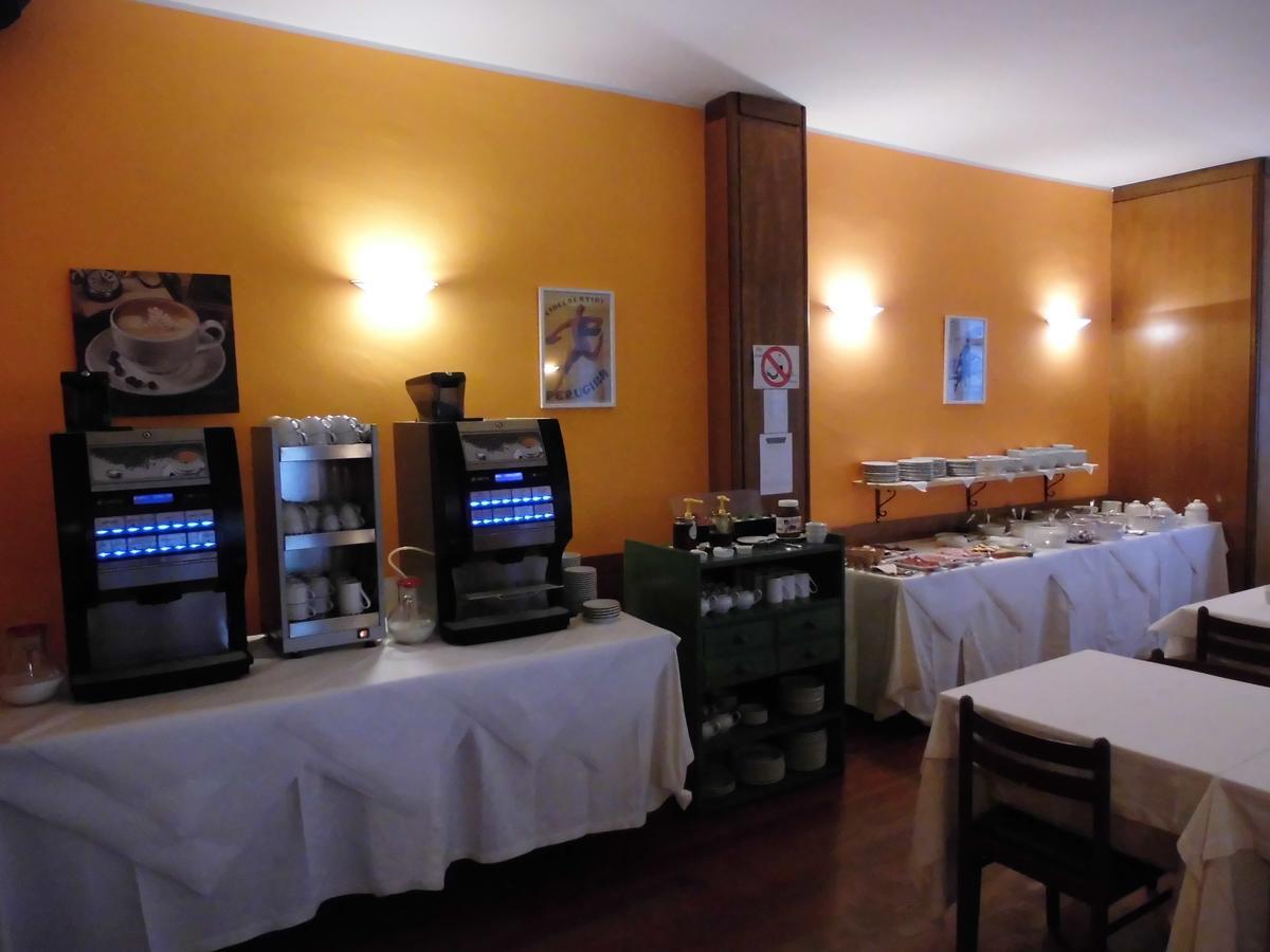 Hotel Residence Valverde Gressoney-la-Trinité Zewnętrze zdjęcie